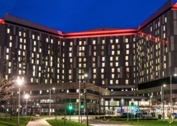 NHS blunder as wrong body cremated at UK hospital - ‘human error’ | UK | News