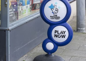 National Lottery results: Prizes boosted for all winners | UK | News