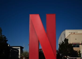 Netflix To Acquire Warner Bros. In Massive Billion Dollar Deal