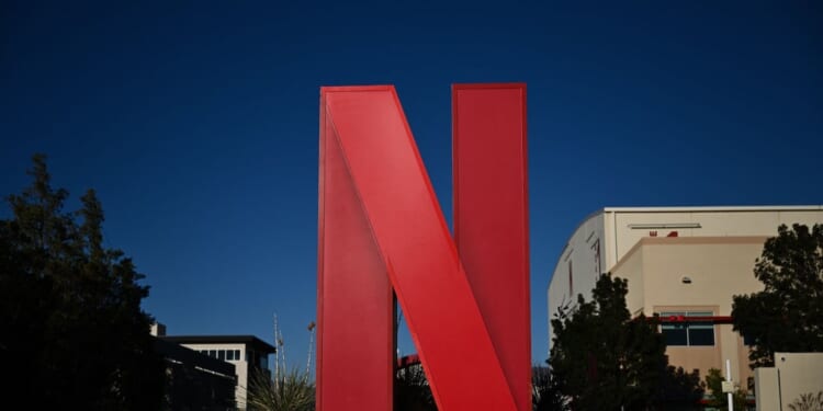 Netflix To Acquire Warner Bros. In Massive Billion Dollar Deal
