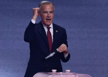 New Bill in Canada Ends 'Hate Speech' Laws' Religious Exemption