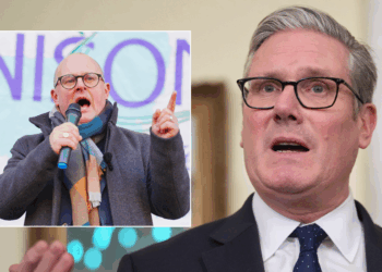 New Brexit headache for Prime Minister as key ally calls for ‘closest possible relationship’ with European Union