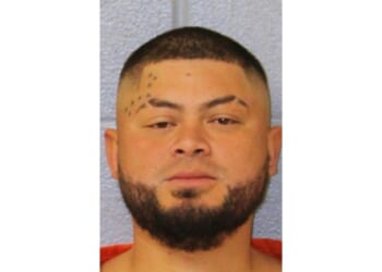 New Info on Suspect in Latest Charlotte Light Rail Stabbing Makes the Whole Situation More Infuriating – RedState