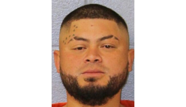 New Info on Suspect in Latest Charlotte Light Rail Stabbing Makes the Whole Situation More Infuriating – RedState