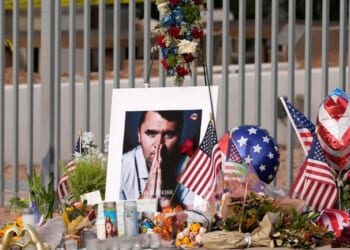 New Poll on Charlie Kirk's Alleged Assassin Confirms You Don't Despise the Media Enough – RedState