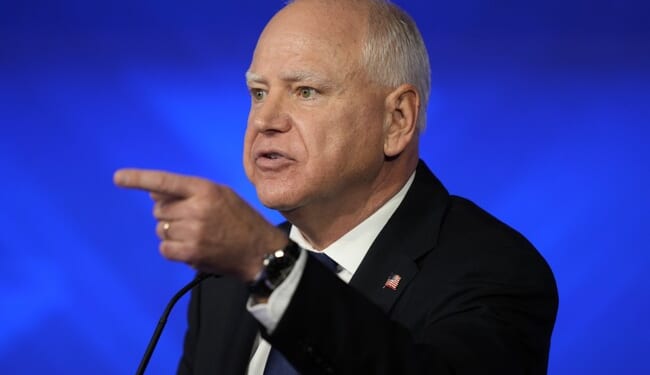 New Twists in Viral MN Daycare Story Amid Response From Officials That Won't Go Over Well – RedState