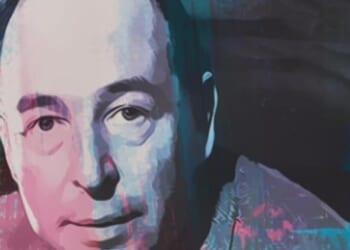 New books just published