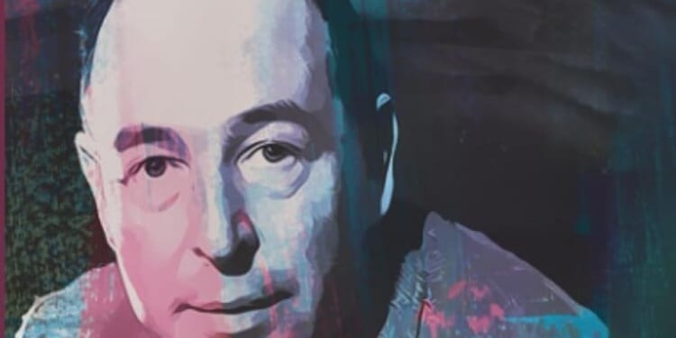 New books just published