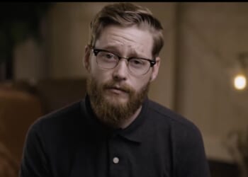 New doc challenges science-versus-faith narrative