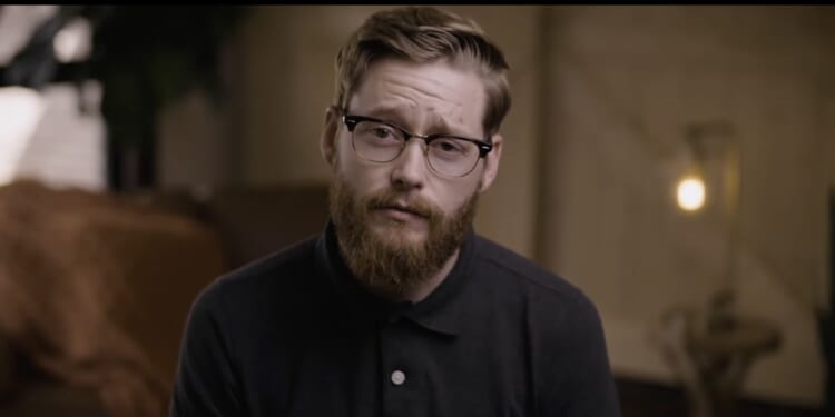 New doc challenges science-versus-faith narrative