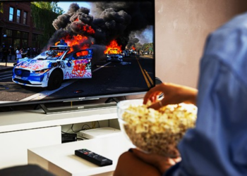 News Nonsense, Media Mirth, and Political Peculiarities From the First Half of 2025 – RedState