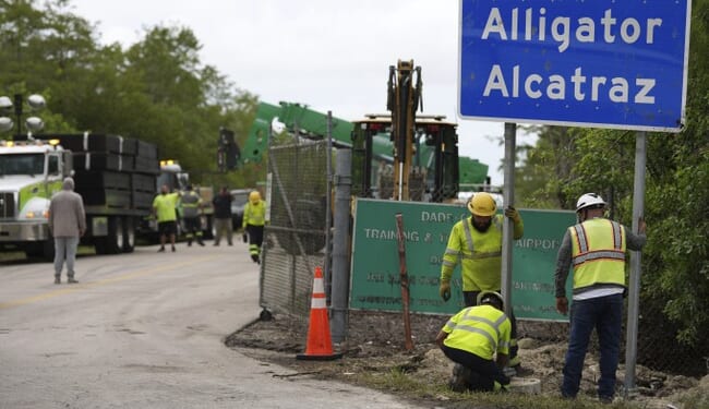 News Nonsense, Media Mirth, and Political Peculiarities From the Second Half of 2025 – RedState