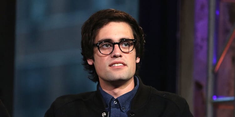 Nick Reiner Charged With First Degree Murder In Brutal Slaying, Death Penalty Is On The Table