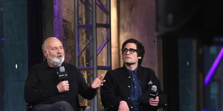 Nick Reiner Taps Heavyweight Defense Attorney, Is Not ‘Medically Cleared’ For Court