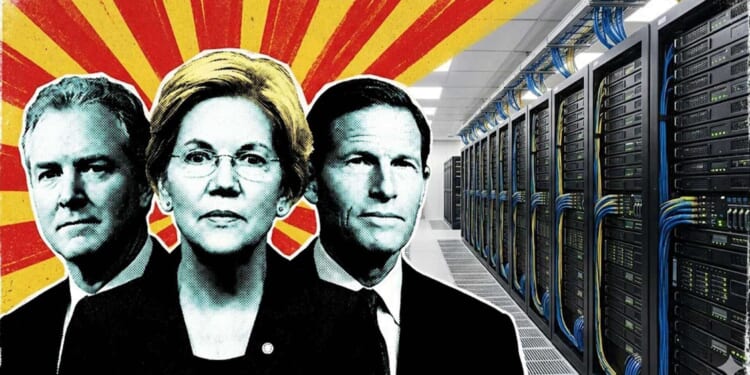 No, AI Data Centers Are Not Driving Up Electricity Costs