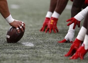 Not One but Two High School Championship Football Games End in Insane, Last-Second Fashion – RedState