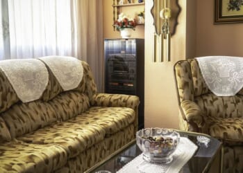 Only 80s kids will recognise these 6 household items | UK | News