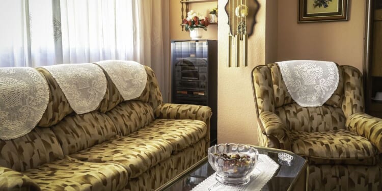 Only 80s kids will recognise these 6 household items | UK | News