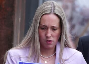 Paedo teacher faces lifetime ban after sleeping with boys | UK | News