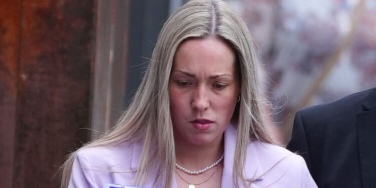 Paedo teacher faces lifetime ban after sleeping with boys | UK | News