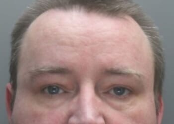 Paedophile filmed himself raping young girls to add to sick 'library' | UK | News