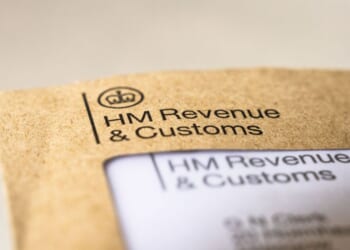 Panic as Brits with popular hobby asked for National Insurance number | UK | News