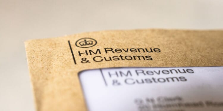 Panic as Brits with popular hobby asked for National Insurance number | UK | News