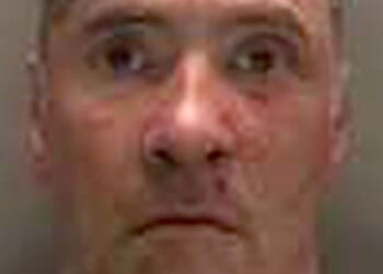 Paul Doyle LIVE: Liverpool Parade crash driver sobs in court | UK | News