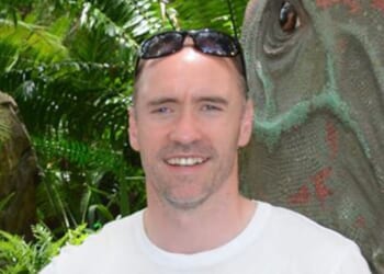 Paul Doyle bit man's ear off years before Liverpool attack | UK | News