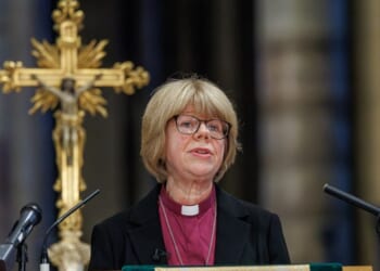 Petition and Channel 4 turn the heat on London diocesan record of safeguarding