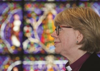 Podcast: Memorable stories of 2025