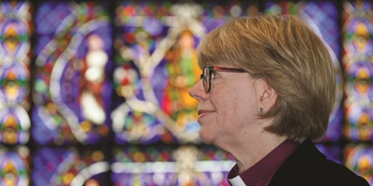 Podcast: Memorable stories of 2025