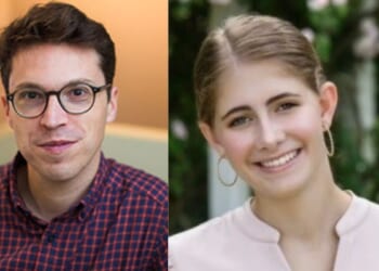 Police Investigating Potential Connection Between Brown University, MIT Shootings