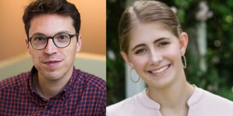 Police Investigating Potential Connection Between Brown University, MIT Shootings