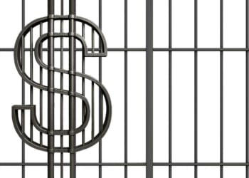 Political fights over cash bail are back