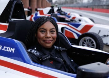 Poll shows Tories racing ahead of major rival party for the first time | Politics | News