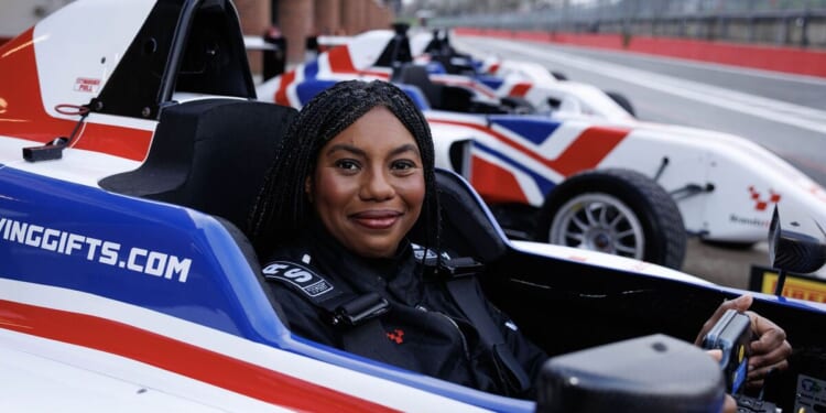 Poll shows Tories racing ahead of major rival party for the first time | Politics | News