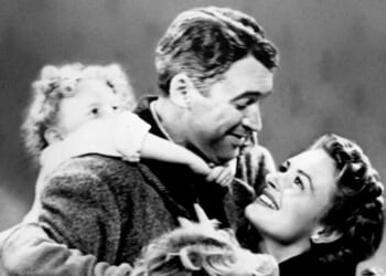 Pope Leo knows the value of cinema