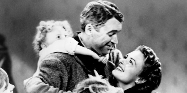 Pope Leo knows the value of cinema