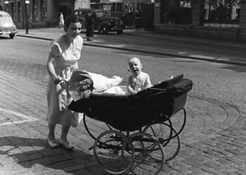 Populists Left and Right Say America Is Failing. The Facts Don’t.