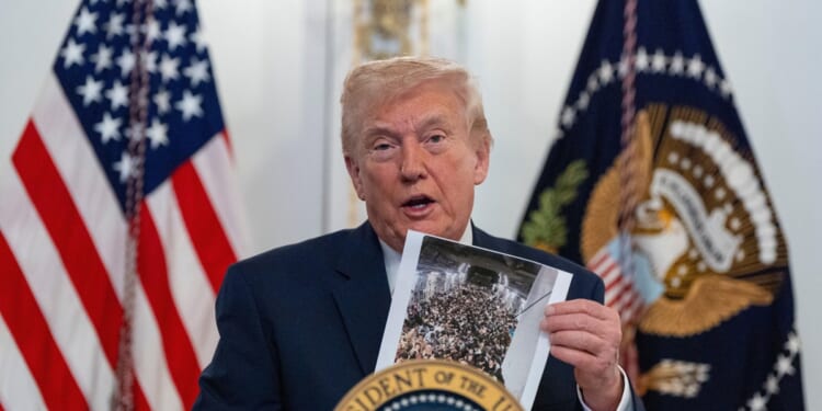 Prepare for turbulence this Advent