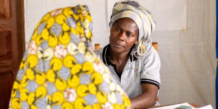 Priest in DRC outlines ‘mass extermination’ of Banyalmulenge people