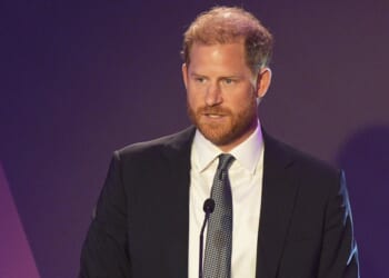 Prince Harry 'at a loss' as he plans to spend Christmas in Montecito | Royal | News