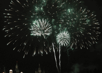 Prioritize Resolutions That Matter in 2026