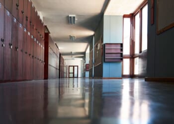 Private and Charter Schools Booming in Florida