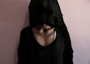 Progressive Ideology Hijacked Leftist Women’s God-Given Instincts – RedState