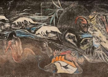 'Progressive Myths' Rebuts the Left's Histrionic Takes