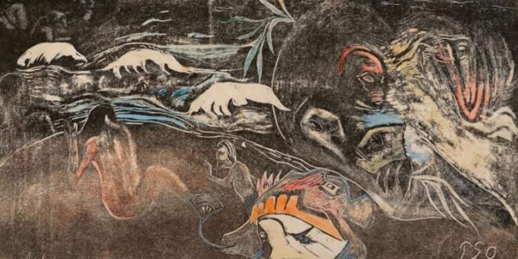 'Progressive Myths' Rebuts the Left's Histrionic Takes