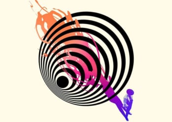 'Project Mind Control' book documents MKUltra project