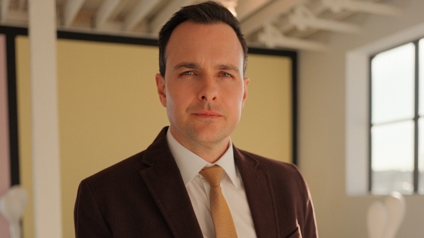 Dr. Joseph Nicolosi, Jr., who often works with men struggling with unwanted same-sex attraction, told The Christian Post that clients should be free to pursue their own therapy goals.